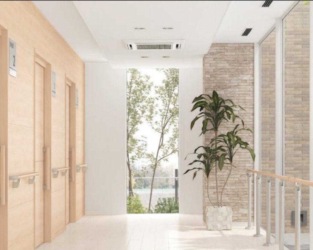 微信截圖_20250326142143